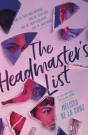 The Headmaster'S List - Preview