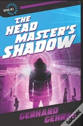 The Headmaster'S Shadow