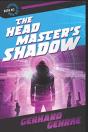 The Headmaster'S Shadow - Preview