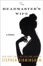 The Headmaster'S Wife - Preview