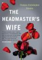 The Headmaster'S Wife - Preview