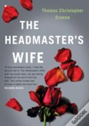 Capa do artigo The Headmaster