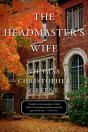 The Headmaster'S Wife - Preview