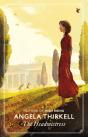 The Headmistress - Preview