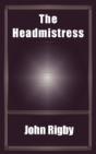 The Headmistress - Preview