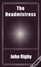 The Headmistress