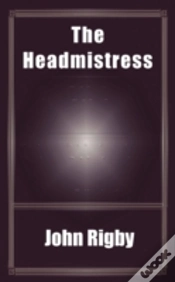 Capa do artigo The Headmistress