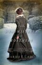 The Headmistress Of Rosemere - Preview