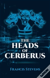 Capa do artigo The Heads Of Cerberus