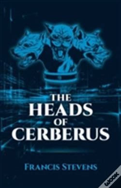 Capa do artigo The Heads Of Cerberus