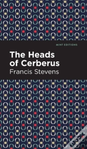 The Heads Of Cerberus