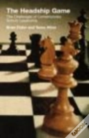Capa do artigo The Headship Game