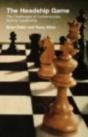 The Headship Game - Preview