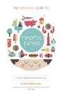 The Headspace Guide To... Mindful Eating - Preview