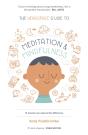 The Headspace Guide To... Mindfulness & Meditation - Preview