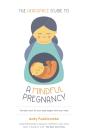 The Headspace Guide To...A Mindful Pregnancy - Preview