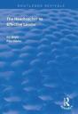 The Headteacher As Effective Leader - Preview