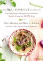 The Heal Your Gut Cookbook - Preview
