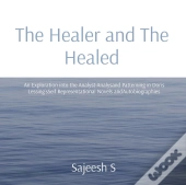 The Healer And The Healed