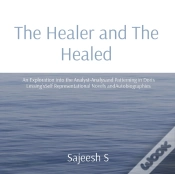 Capa do artigo The Healer And The Healed
