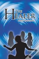 The Healer