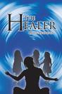 The Healer - Preview