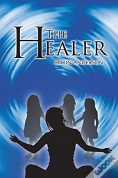 The Healer