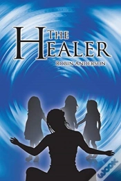 Capa do artigo The Healer