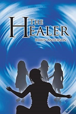 Capa do artigo The Healer