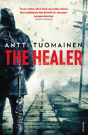 The Healer - Preview