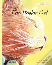 The Healer Cat