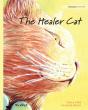 The Healer Cat - Preview