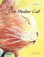 The Healer Cat - Preview