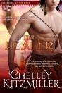 The Healer - Preview