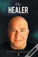 The Healer