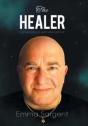 The Healer - Preview