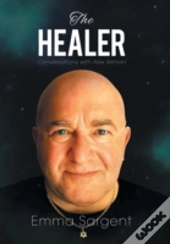 The Healer