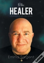 Capa do artigo The Healer