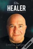 The Healer