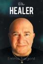 The Healer - Preview