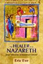 The Healer From Nazareth - Preview