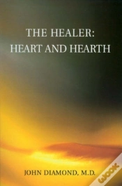 Capa do artigo The Healer