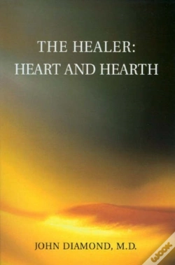 Capa do artigo The Healer