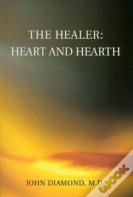 The Healer