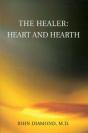 The Healer - Preview