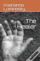 The Healer