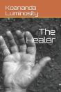 The Healer - Preview