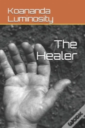 The Healer