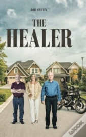 The Healer