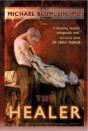 The Healer - Preview